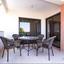 2 bedroom penthouse for sale larnaca municipality larnaca 8387511 thumbnail 16799053