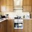 2 bedroom penthouse for sale larnaca municipality larnaca 8387511 thumbnail 16799054