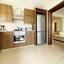 2 bedroom penthouse for sale larnaca municipality larnaca 8387511 thumbnail 16799055
