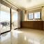 2 bedroom penthouse for sale larnaca municipality larnaca 8387511 thumbnail 16799056