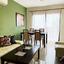 2 bedroom penthouse for sale larnaca municipality larnaca 8387511 thumbnail 16799058