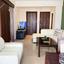 2 bedroom penthouse for sale larnaca municipality larnaca 8387511 thumbnail 16799059