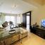 2 bedroom penthouse for sale larnaca municipality larnaca 8387511 thumbnail 16799060