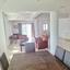 3 bedroom apartment for rent platy aglantzias nicosia 8554511 thumbnail 15554916