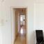 3 bedroom apartment for rent platy aglantzias nicosia 8554511 thumbnail 17641014