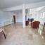 3 bedroom apartment for rent platy aglantzias nicosia 8554511 thumbnail 17641015
