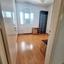 3 bedroom apartment for rent platy aglantzias nicosia 8554511 thumbnail 17641017