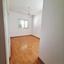 3 bedroom apartment for rent platy aglantzias nicosia 8554511 thumbnail 17641018