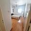 3 bedroom apartment for rent platy aglantzias nicosia 8554511 thumbnail 17641020