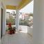 3 bedroom apartment for rent platy aglantzias nicosia 8554511 thumbnail 17641022
