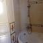3 bedroom apartment for rent platy aglantzias nicosia 8554511 thumbnail 17641023