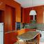 3 bedroom apartment for rent platy aglantzias nicosia 8554511 thumbnail 17641026