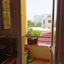 3 bedroom apartment for rent platy aglantzias nicosia 8554511 thumbnail 17641029