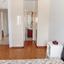 3 bedroom apartment for rent platy aglantzias nicosia 8554511 thumbnail 17641030