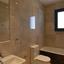 3 bedroom apartment for rent potamos germasogeias limassol 8112511 thumbnail 13274094