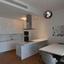 3 bedroom apartment for rent potamos germasogeias limassol 8112511 thumbnail 13274096