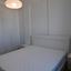 3 bedroom apartment for rent potamos germasogeias limassol 8112511 thumbnail 13274097