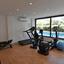 3 bedroom apartment for rent potamos germasogeias limassol 8112511 thumbnail 13274099
