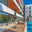 3 bedroom apartment for rent potamos germasogeias limassol 8112511 thumbnail 13274100