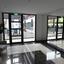 3 bedroom apartment for rent potamos germasogeias limassol 8112511 thumbnail 14582048