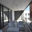 3 bedroom apartment for rent potamos germasogeias limassol 8112511 thumbnail 14582049