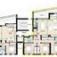 3 bedroom apartment for sale aglantzia nicosia 8532511 thumbnail 15481757