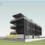3 bedroom apartment for sale aglantzia nicosia 8532511 thumbnail 15481758