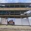 3 bedroom apartment for sale aglantzia nicosia 8532511 thumbnail 15481761