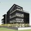 3 bedroom apartment for sale aglantzia nicosia 8532511 thumbnail 15481762