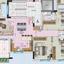 3 bedroom apartment for sale aradippou larnaca 1516511 thumbnail 12598386