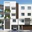 3 bedroom apartment for sale aradippou larnaca 1516511 thumbnail 12598388