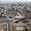 3 bedroom apartment for sale aradippou larnaca 1516511 thumbnail 12598390