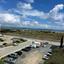 3 bedroom apartment for sale chrysopolitissa larnaca 8954511 thumbnail 17766937