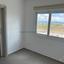 3 bedroom apartment for sale chrysopolitissa larnaca 8954511 thumbnail 17766938