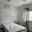 3 bedroom apartment for sale chrysopolitissa larnaca 8954511 thumbnail 17766939
