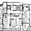 3 bedroom apartment for sale germasogeia limassol 8821511 thumbnail 16930079
