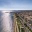 3 bedroom apartment for sale germasogeia limassol 8821511 thumbnail 16930081