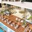 3 bedroom apartment for sale livadia larnacas larnaca 1744511 thumbnail 5536647