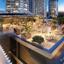 3 bedroom apartment for sale livadia larnacas larnaca 1744511 thumbnail 5536650