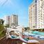 3 bedroom apartment for sale livadia larnacas larnaca 1744511 thumbnail 5536652