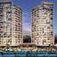 3 bedroom apartment for sale livadia larnacas larnaca 1744511 thumbnail 5536655
