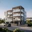 3 bedroom apartment for sale paphos municipality paphos 8982511 thumbnail 17968433
