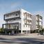 3 bedroom apartment for sale paphos municipality paphos 8982511 thumbnail 17968434