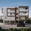 3 bedroom apartment for sale paphos municipality paphos 8982511 thumbnail 17968435