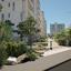 3 bedroom apartment for sale potamos germasogeias limassol 7737511 thumbnail 10190980