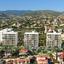 3 bedroom apartment for sale potamos germasogeias limassol 7737511 thumbnail 10190982