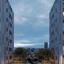 3 bedroom apartment for sale potamos germasogeias limassol 7737511 thumbnail 10190986