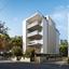3 bedroom apartment for sale potamos germasogeias limassol 8185511 thumbnail 15002914