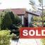 3 bedroom bungalow sold tala paphos 220511 thumbnail 127498