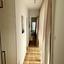 3 bedroom detached house for rent pernera famagusta 8931511 thumbnail 17643802